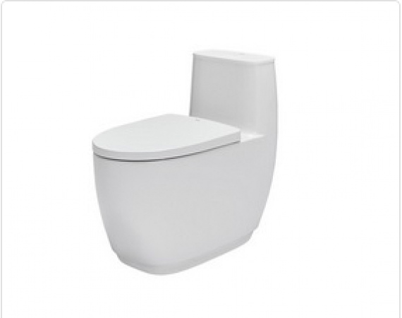 Chậu rửa Inax đặt bàn AL-333V