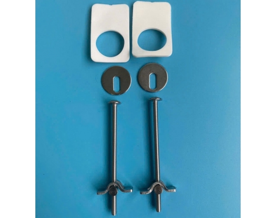 Ốc nắp bệt OC4