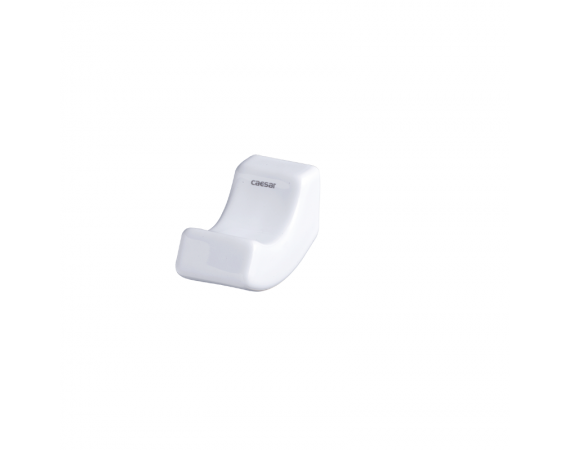 Móc treo đồ Caesar Q947