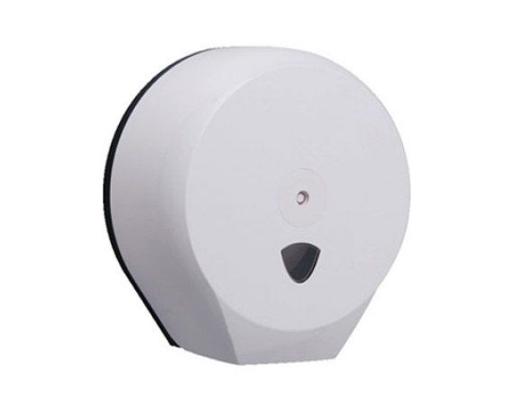 Hộp giấy vệ sinh cuộn lớn SafeVN QM-202