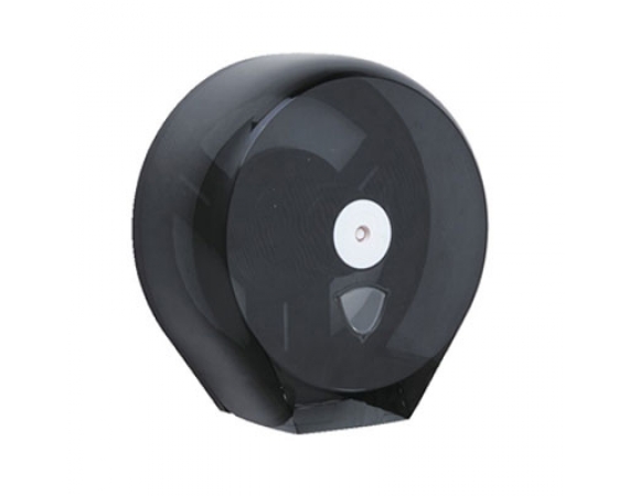 Hộp giấy vệ sinh cuộn lớn SafeVN QM-203