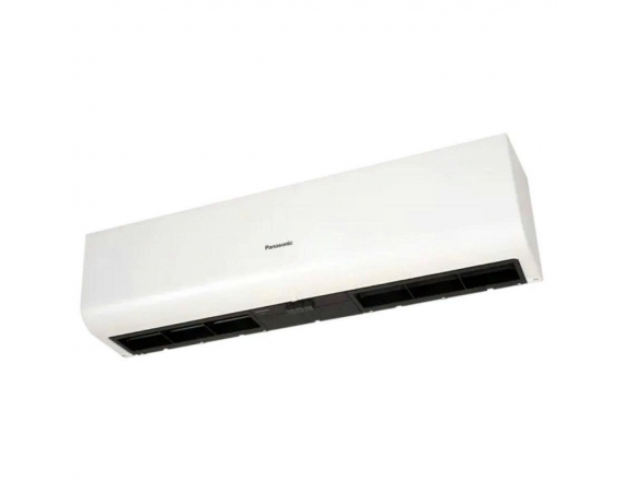 Quạt chắn gió Panasonic FY-3509U1