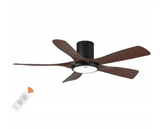 Quạt trần 5 cánh Nanoco NCF5259-PL