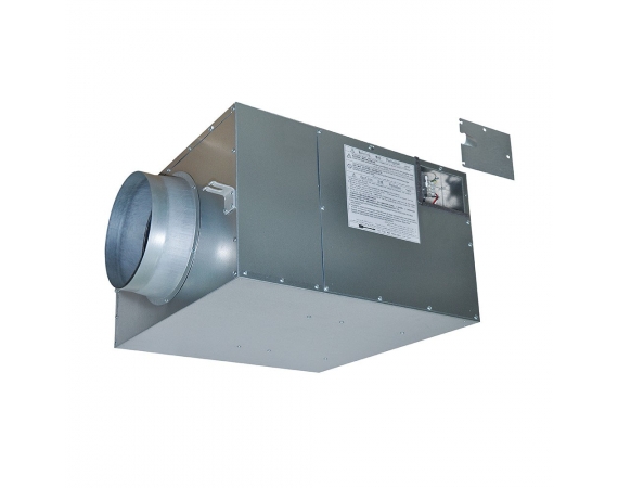 Quạt Hút thông gió Cabinet 3 pha FV-25SW3