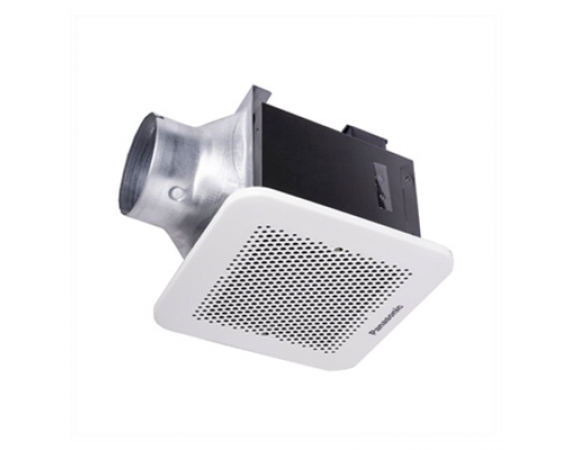 Quạt hút thông gió âm trần Panasonic FV‑38CD8