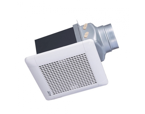 Quạt thông gió MITSUBISHI VD-20Z4T3 (Lỗ chờ 31.5x31.5)