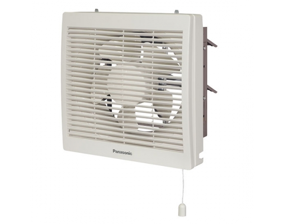 Quạt hút thông gió 2 chiều Panasonic FV-30RL1 (Lỗ chờ 35x35)