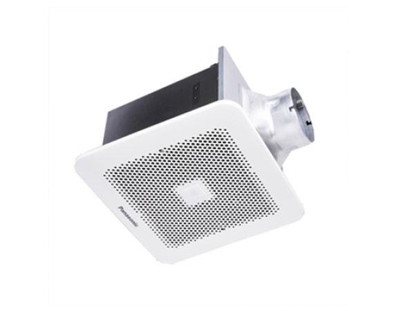 Quạt hút thông gió âm trần Panasonic FV‑24CHR2
