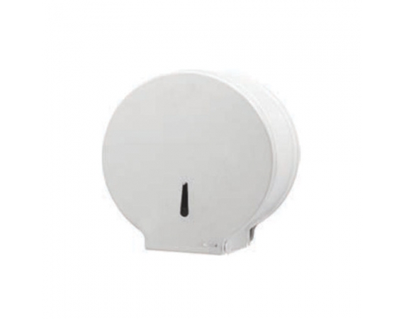Hôp đựng giấy vệ sinh Royal RA-65