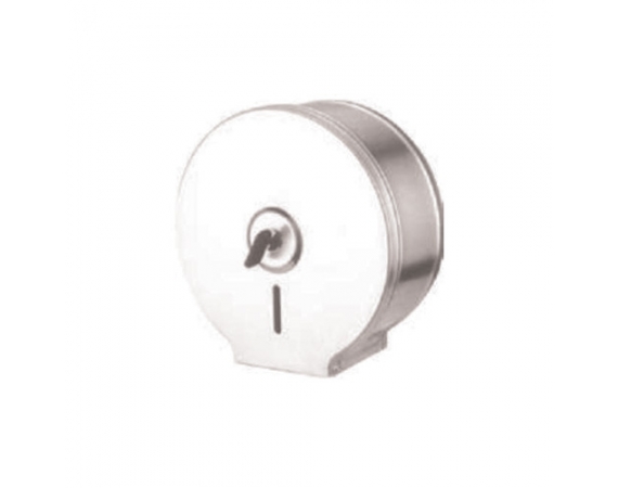 Hôp đựng giấy vệ sinh Royal RA-66