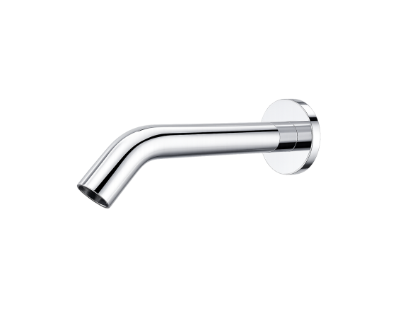 Vòi Cảm Ứng Âm Tường RANCO RC-415