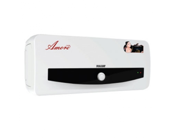 Bình nóng lạnh Rossi Amore RA 30SL