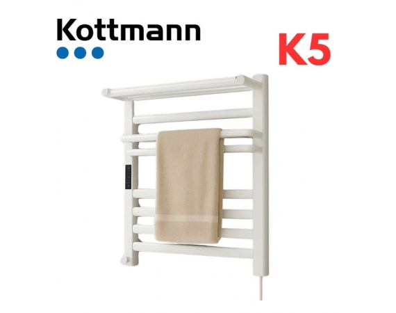 Giàn sấy khăn tắm Kottmann K5