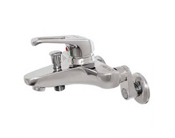 Sen tắm nóng lạnh Selta SB-1005