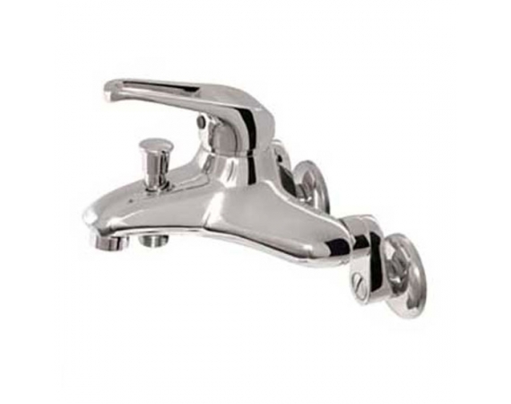 Sen tắm nóng lạnh Selta SB-1888