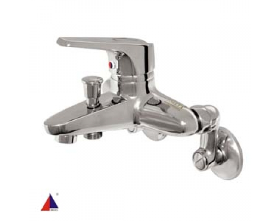 Vòi hoa sen tắm nóng lạnh Selta SB 2512