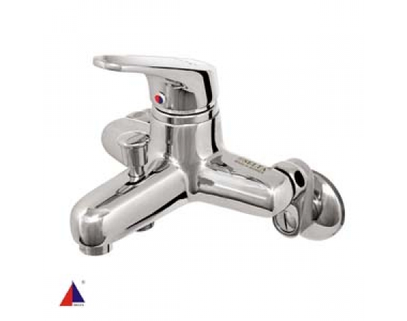 Vòi hoa sen tắm nóng lạnh Selta SB 6116