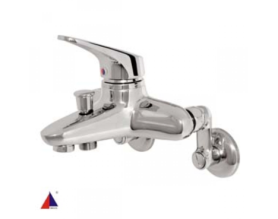 Vòi hoa sen tắm nóng lạnh Selta SB 6168