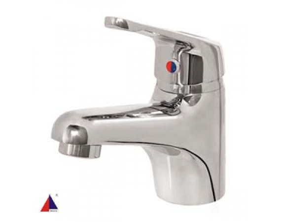 Vòi rửa lạnh cho chậu lavabo Selta SL-2000C