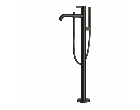 Sen bồn tắm TOTO màu đen TBG11306AA#MBL/TBN01105B