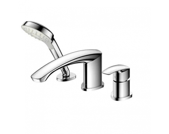 Sen bồn tắm TOTO TBG09305AA