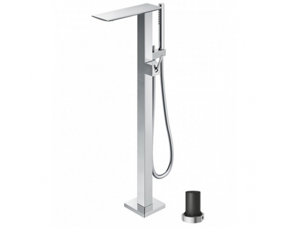 Sen bồn tắm TOTO TBP02303AA/TBN01105B