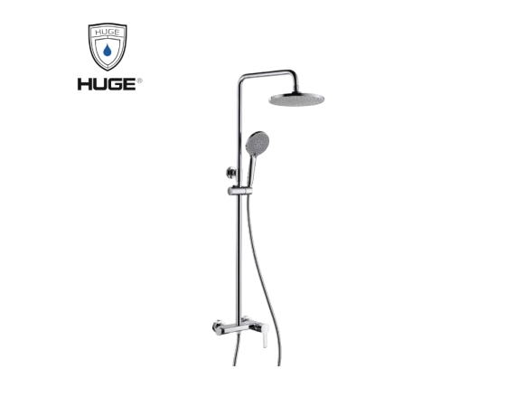 Sen cây HUGE ELEGANT ECO H-S2266