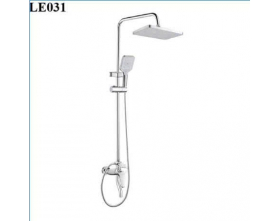 Sen tắm cây nóng lạnh KOREA LE031