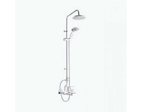 Sen cây tắm INAX BFV-1405S-2