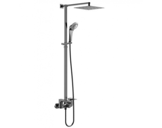 Sen cây tắm màu xám Viglacera VG593