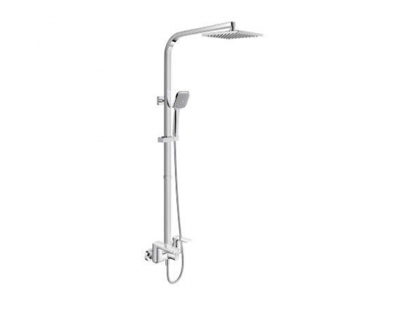 Sen cây tắm nóng lạnh Viglacera VG593