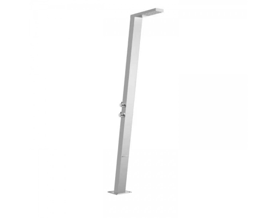 Sen cây tám tráng ngoài trời,sen cây đặt sàn cho bể bơi HD66360