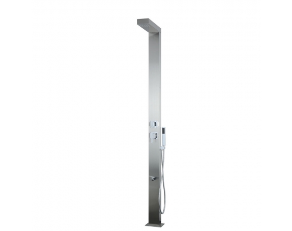 Sen cây tám tráng ngoài trời,sen cây đặt sàn cho bể bơi HD66363