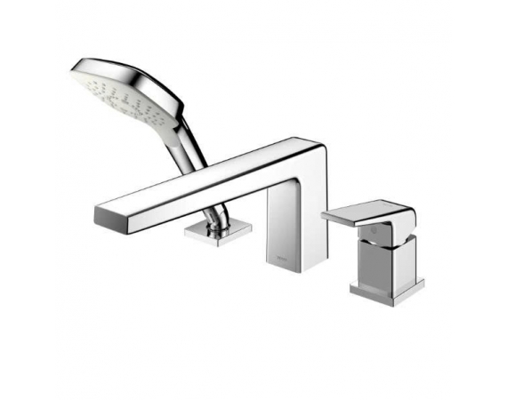 Vòi xả bồn tắm TOTO TBG10305AA