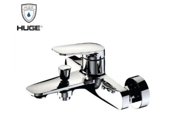 SEN TẮM ALLEN ECO H-2400S