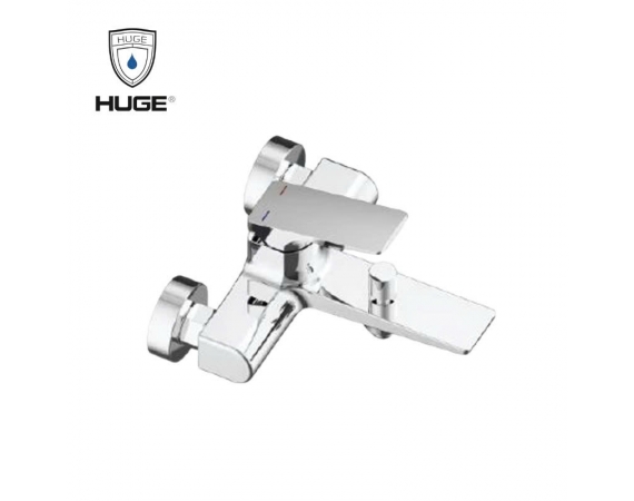 Sen tắm HUGE ALLEN ECO H-2400S