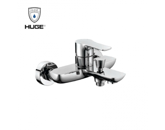 Sen tắm HUGE ALLEN H-6200S2