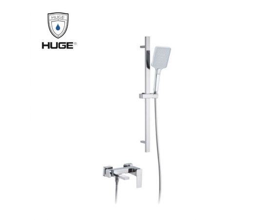 Sen tắm HUGE LAMBERT ECO H-STH29