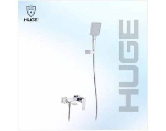 Sen tắm LAMBERT ECO H-2900S