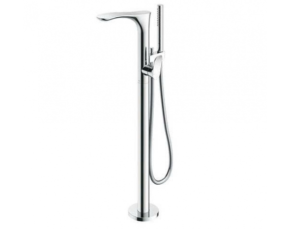 Sen xả bồn tắm TOTO TBG01306BA