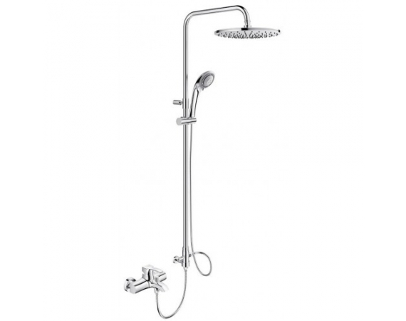 Sen cây tắm nóng lạnh Viglacera VG511.1