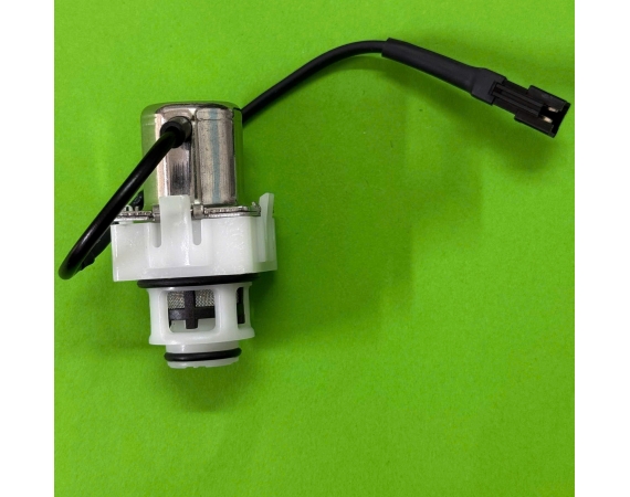 Sensor cảm biến van âm tường inax OKUV-32SM