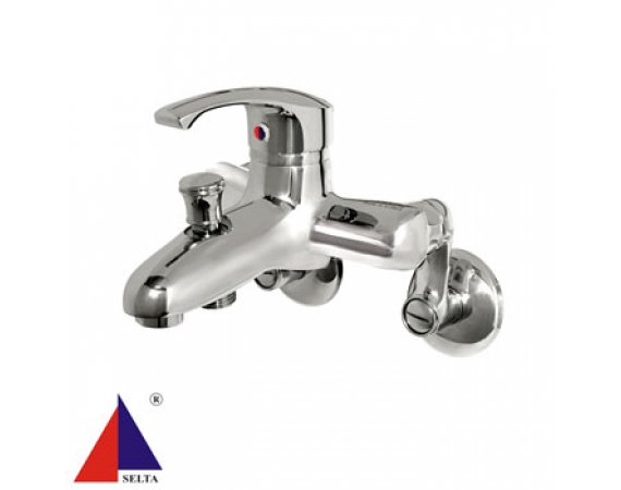 Sen tắm nóng lạnh Selta SB-1000