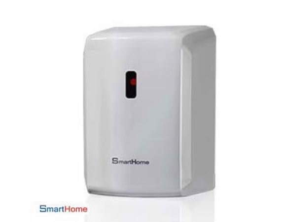 Van xả cảm ứng Tiểu nam SmartHome SH-S8 (PIN 6v)
