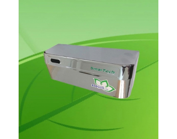 Van xả tiểu cảm ứng Smartech ST-V3000