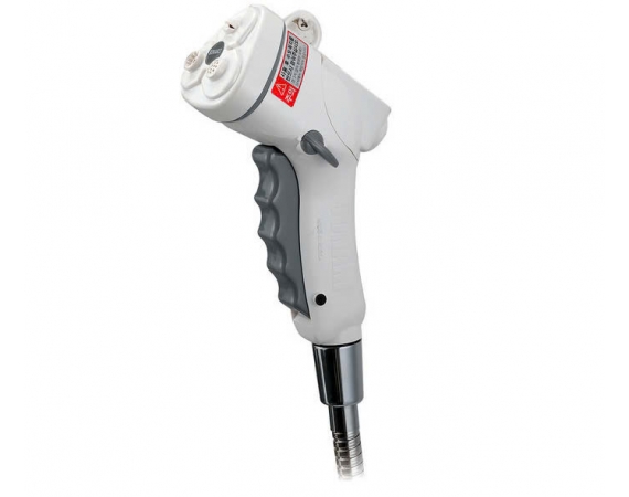 Súng xịt vệ sinh đa năng Hàn Quốc VOREL VRX 95013