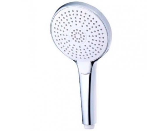Tay sen tắm 3 chế độ Caesar SH233