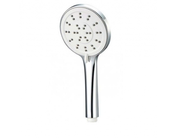 Tay sen tắm 3 chế độ CaesarSH237V