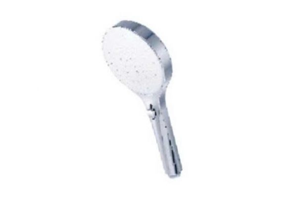 Tay sen tắm 3 chế độ Caesar SH238