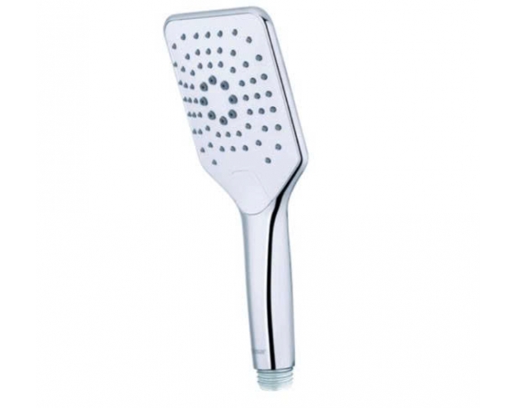 Tay sen tắm 3 chế độ Caesar SH437